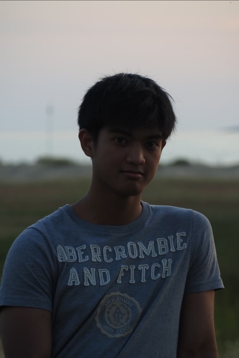 Photo de Bryan Mojica