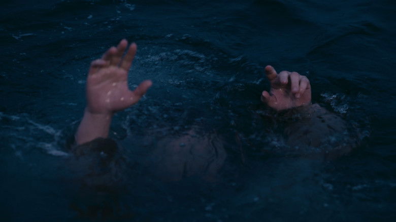 Gallery image from z6RvaZcAopm4pvu7Uh8bhdiMYxq.jpg