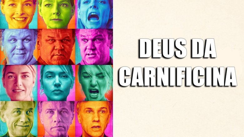 Gallery image from z6UMDTCAGKqWz6VrhJLtrnBW4ND.jpg