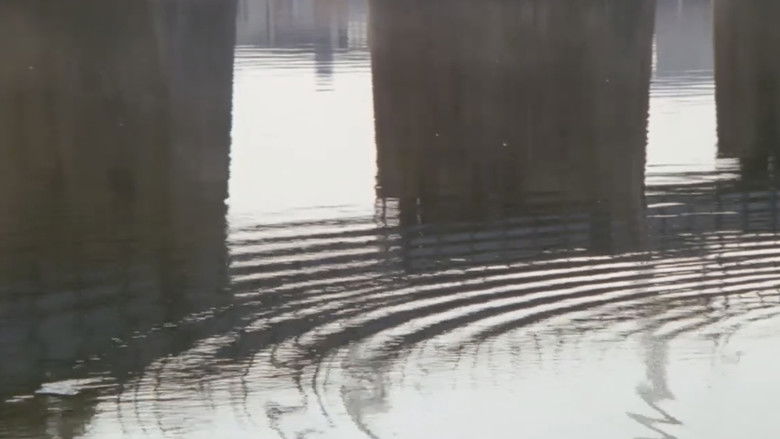 Imatge de 銀座ネオン街　女の絶頂