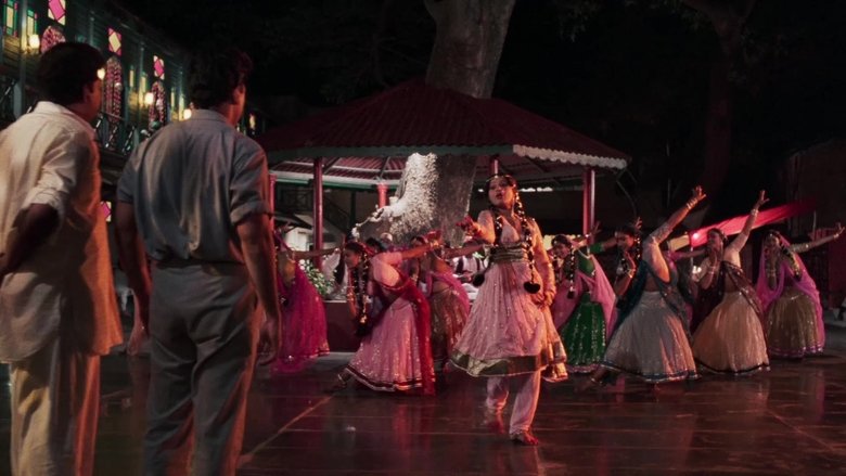 Gallery image from z6Zcoj8jE5i3TW2B2nk4pIVYMGx.jpg