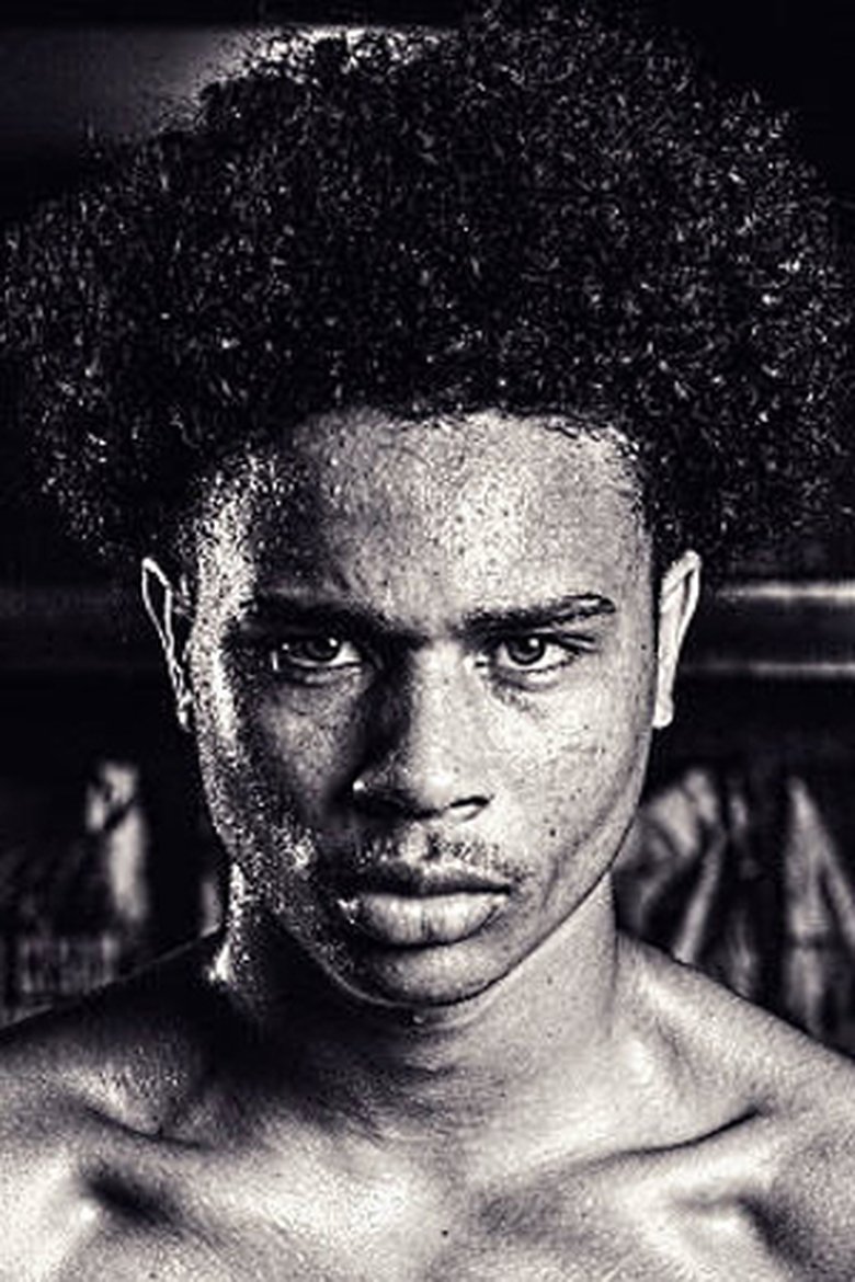 Ảnh David Lopez