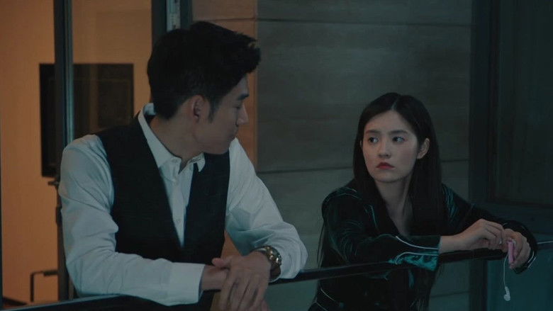 Still image for Hello, My Noisy MP3 season 1 episode 20: Episode 20 Still image for Hello, My Noisy MP3 season 1 episode 20: Episode 20