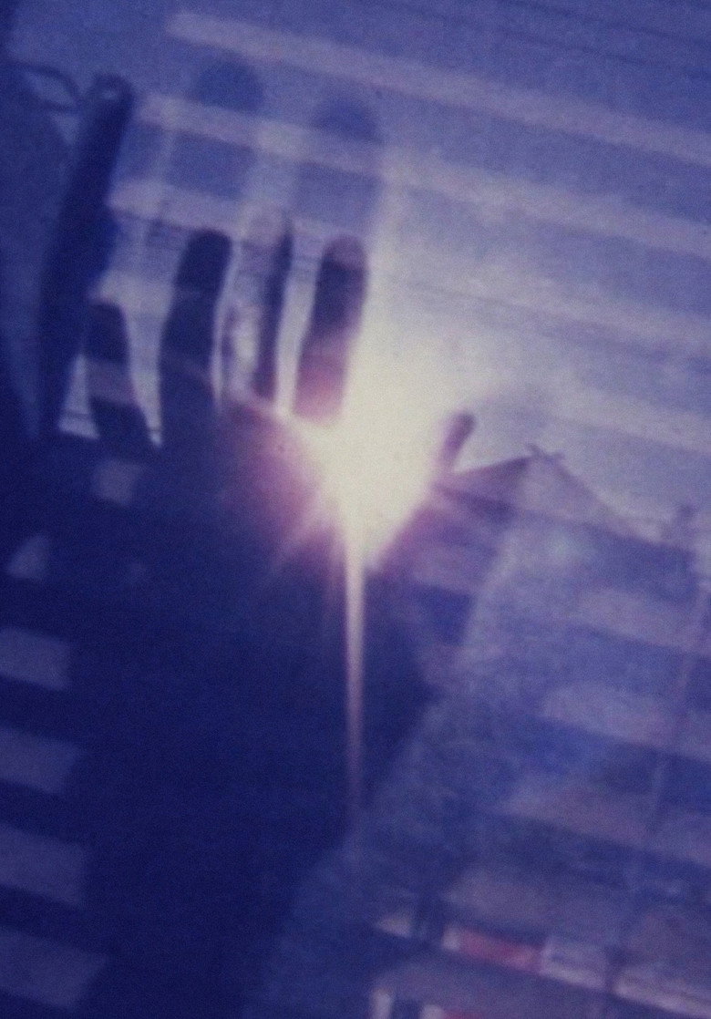 Imatge de INCIDENT’S―偶景
