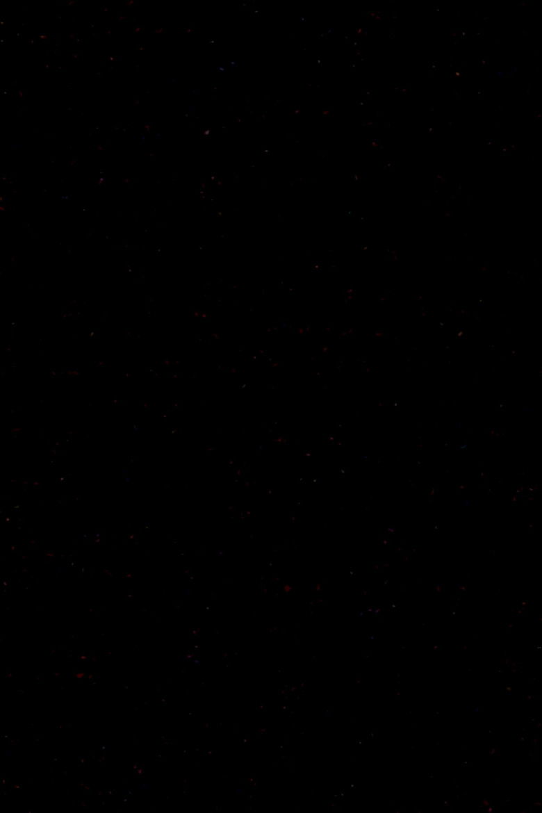 Imatge de Abismos da Criação