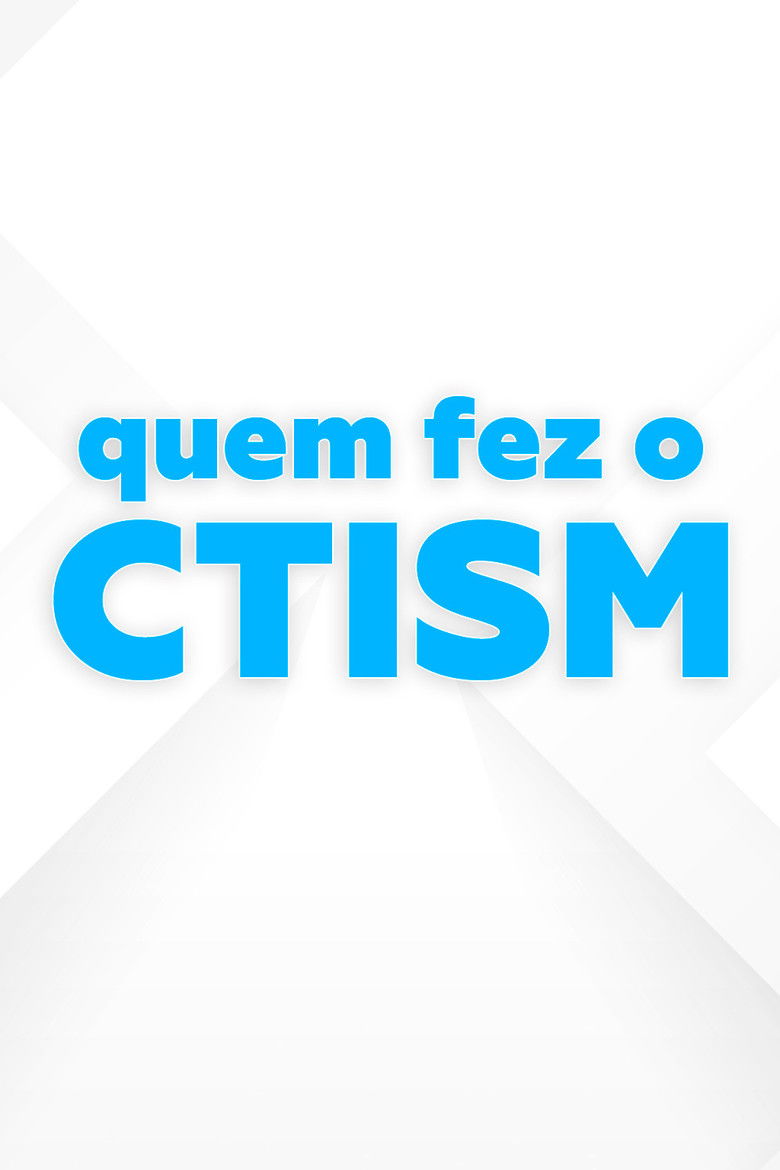 Imatge de Quem fez o CTISM