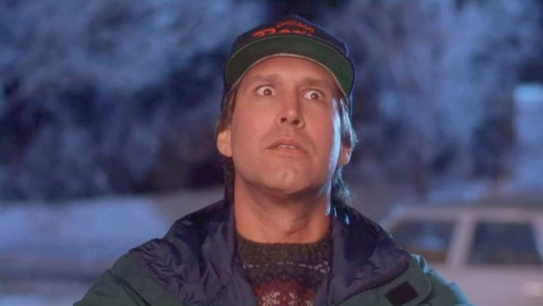 Still image for Christmas Through the Decades season 1 episode 3: The 80s Still image for Christmas Through the Decades season 1 episode 3: The 80s