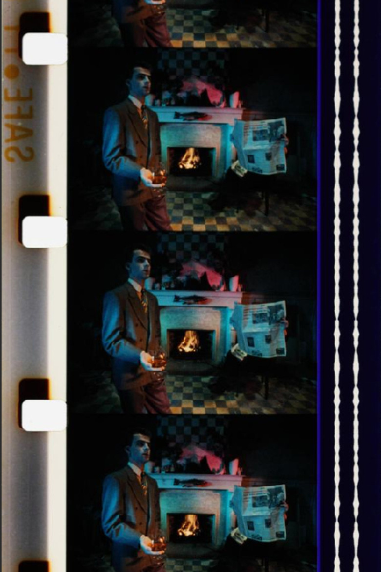 Imatge de At One View