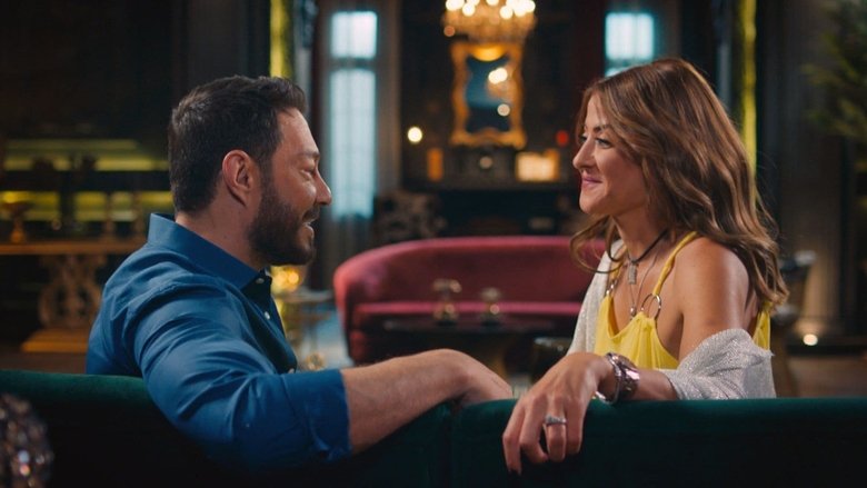 Still image for Lu'lu' season 1 episode 5: Episode 5 Still image for Lu'lu' season 1 episode 5: Episode 5