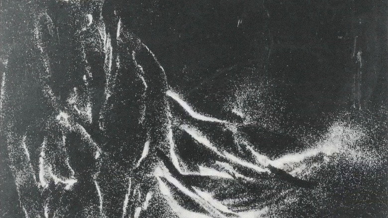 Herd still 3