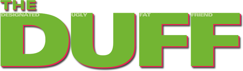 Imagen de La designada ultra fea
