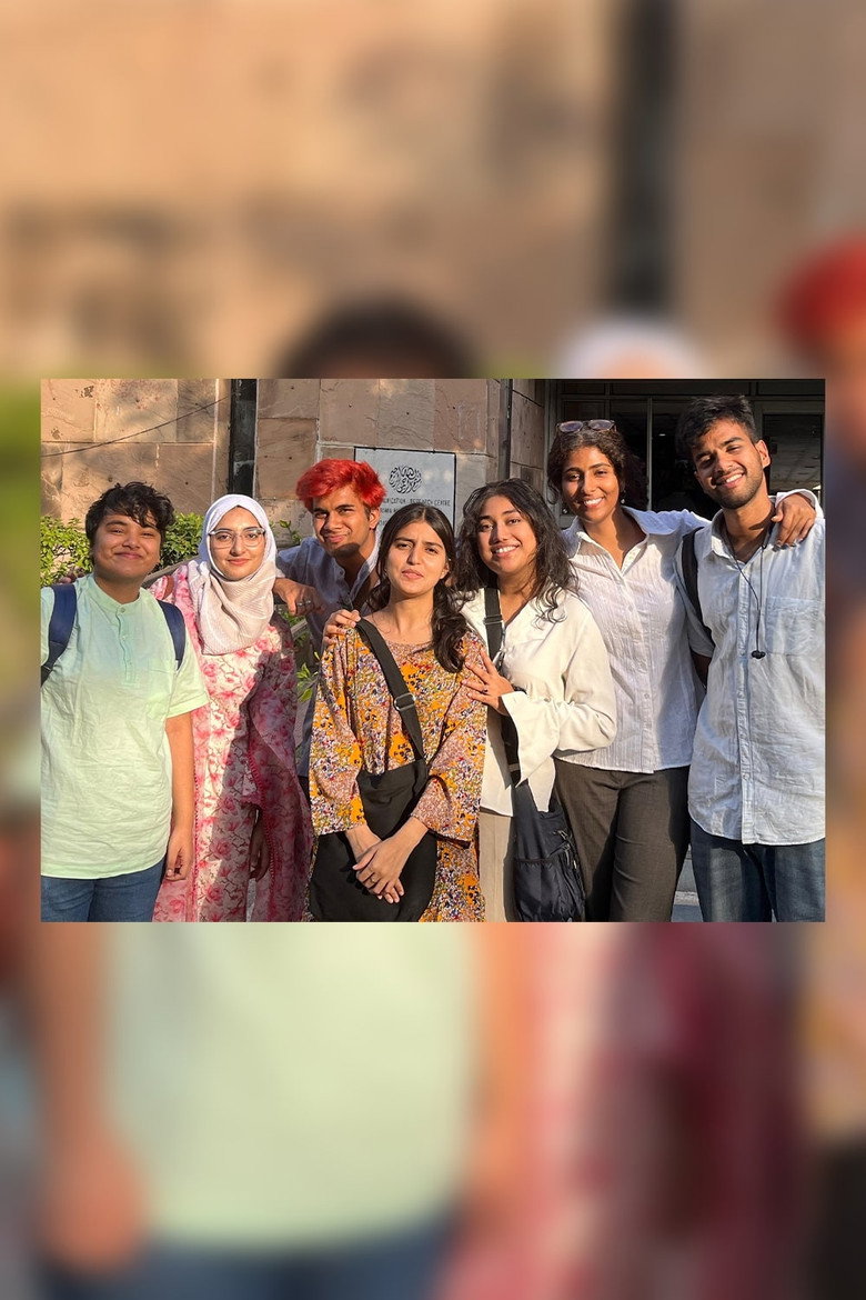 7 Manhoos