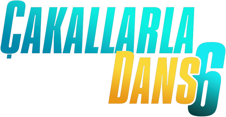 Çakallarla Dans 6