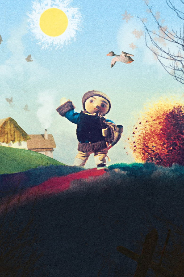 Imatge de Špalíček