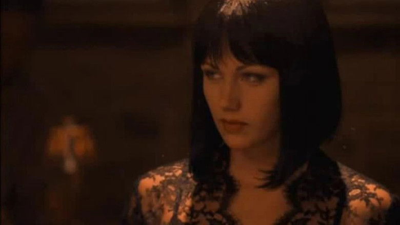 Imatge de Women of the Night