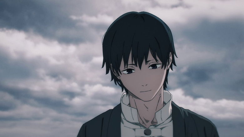 Gallery image from z6tQYE8dwjMxt6ttGgZNRq6zzgh.jpg