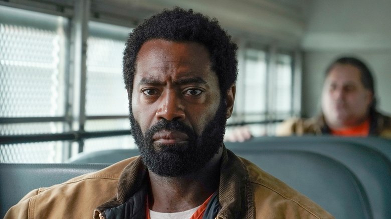 Life On Top Saison 1 Streaming Watch For Life Season 1 Episode 6 Stream Online | 123Movies