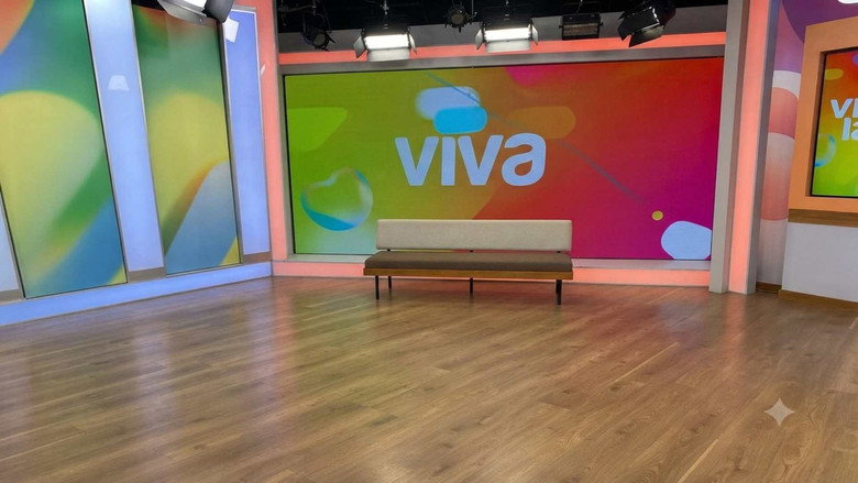 Vivlavi (2026)