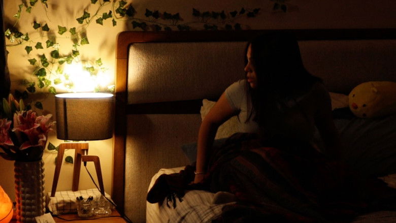 Gallery image from z6zeMh9QbTgTYsb7ASr3Po53nX2.jpg