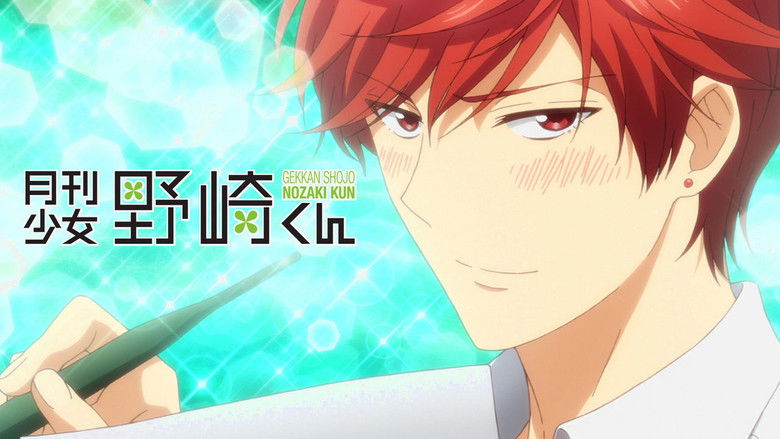 Gallery image from z710EEXtXJt8aflYcS9ltEOrzvl.jpg