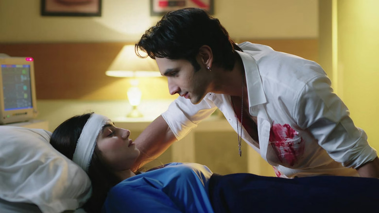 Still image for Tu Juliet Jatt Di season 1 episode 52: Nawab's Silent Care for Heer