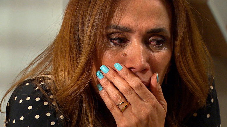 Verdades ocultas Temporada 7 Episodio 6 Cuevana 3