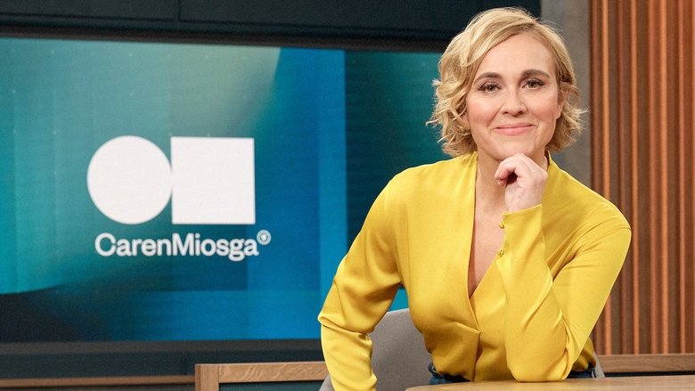 Caren Miosga (2024)