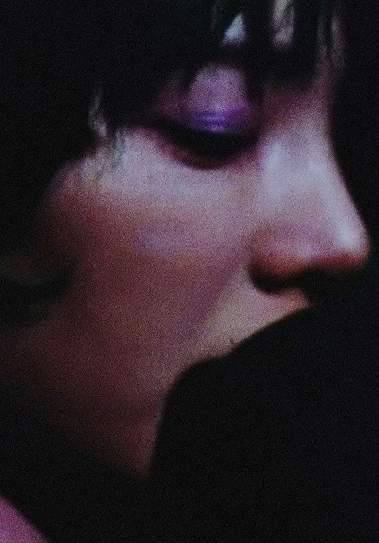 Imatge de Aqua Requiem