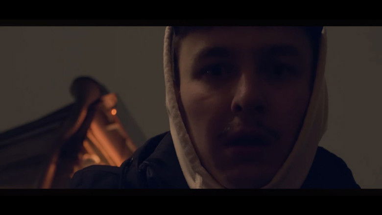 Gallery image from z78RUHaJlqNgnNSbGZSYQj6zDVo.jpg