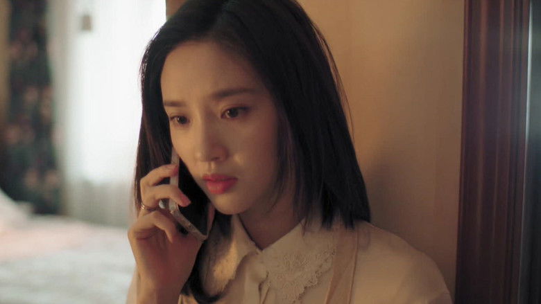 Still image for In Later Years season 1 episode 33: Episode 33