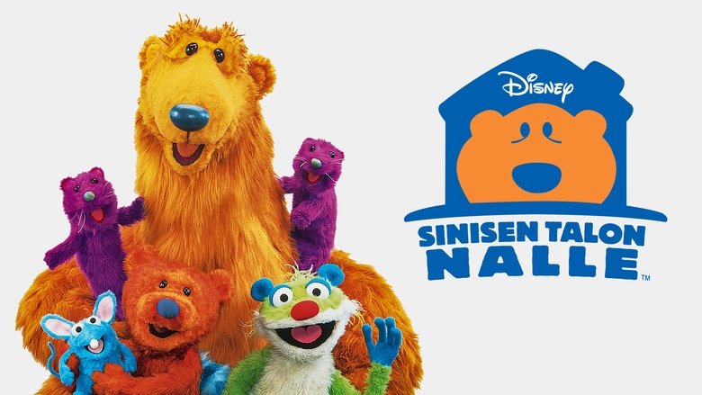 Gallery image from z7986WVkn5hbWPSNLVwkxHgj7Re.jpg