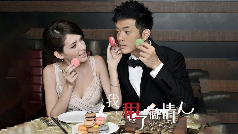 Gallery image from z7Bi7yUvtUFsP22gPvDcurwjt8N.jpg