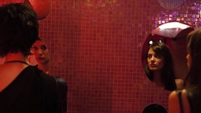 Still image for Pigalle, la nuit season 1 episode 4: Episode 4 Still image for Pigalle, la nuit season 1 episode 4: Episode 4