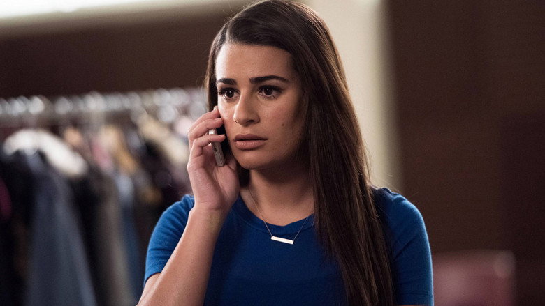 Still from Glee - Season 6 Episode 10