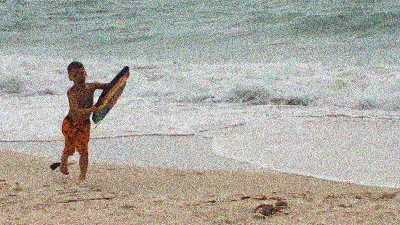 Gallery image from z7FWZ8TvRQDl9TWFQGD9F5o1HJB.jpg