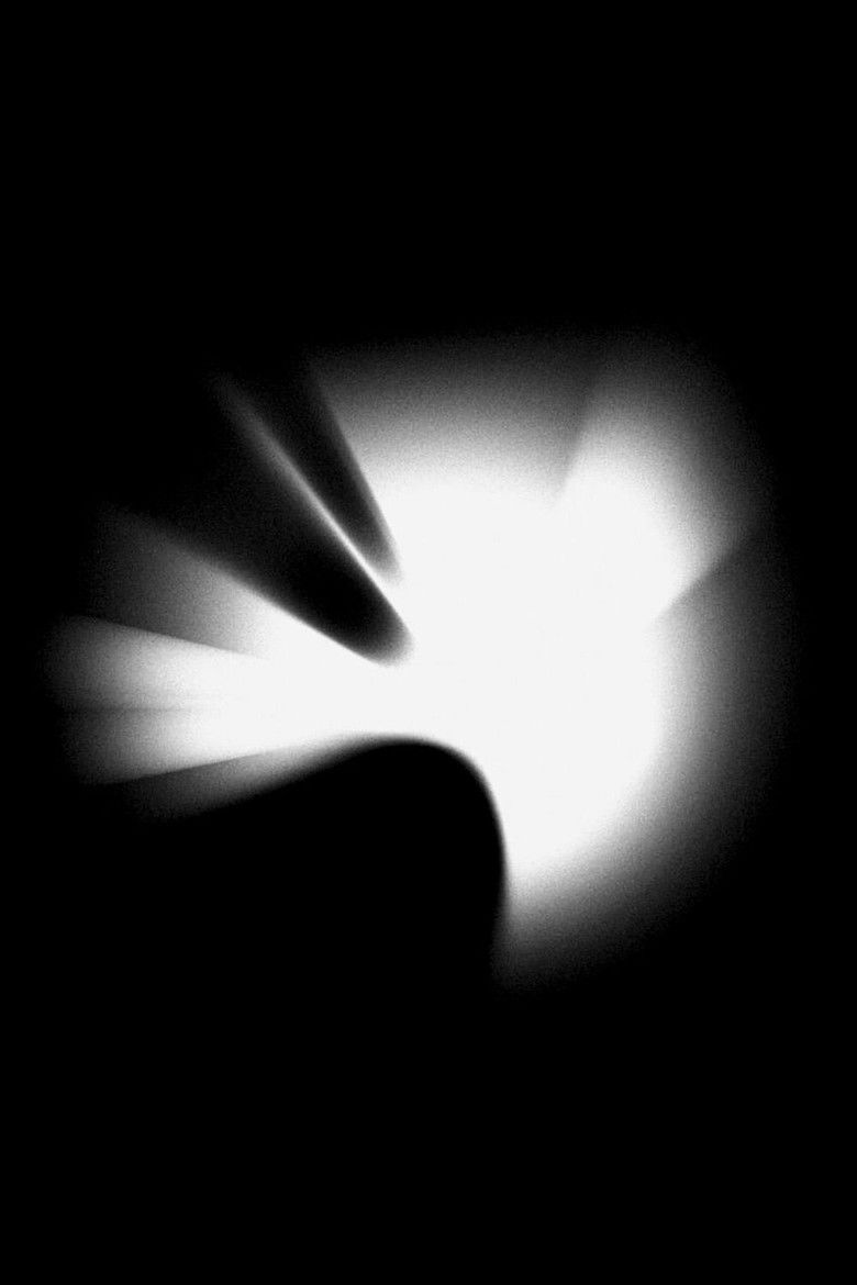 Imatge de Linkin Park: Meeting of A Thousand Suns