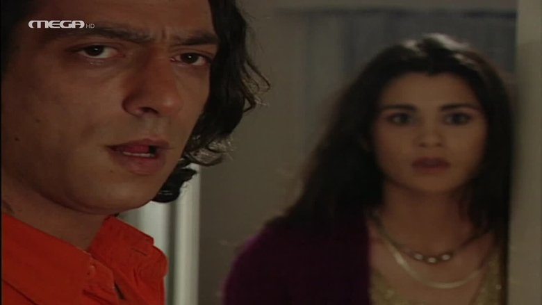 Still image for Psithiroi Kardias season 1 episode 31: Episode 31 Still image for Psithiroi Kardias season 1 episode 31: Episode 31