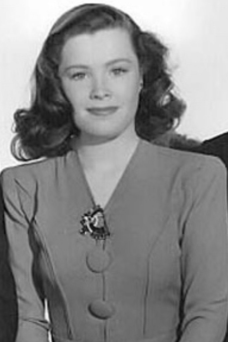 Tina Thayer photo 2