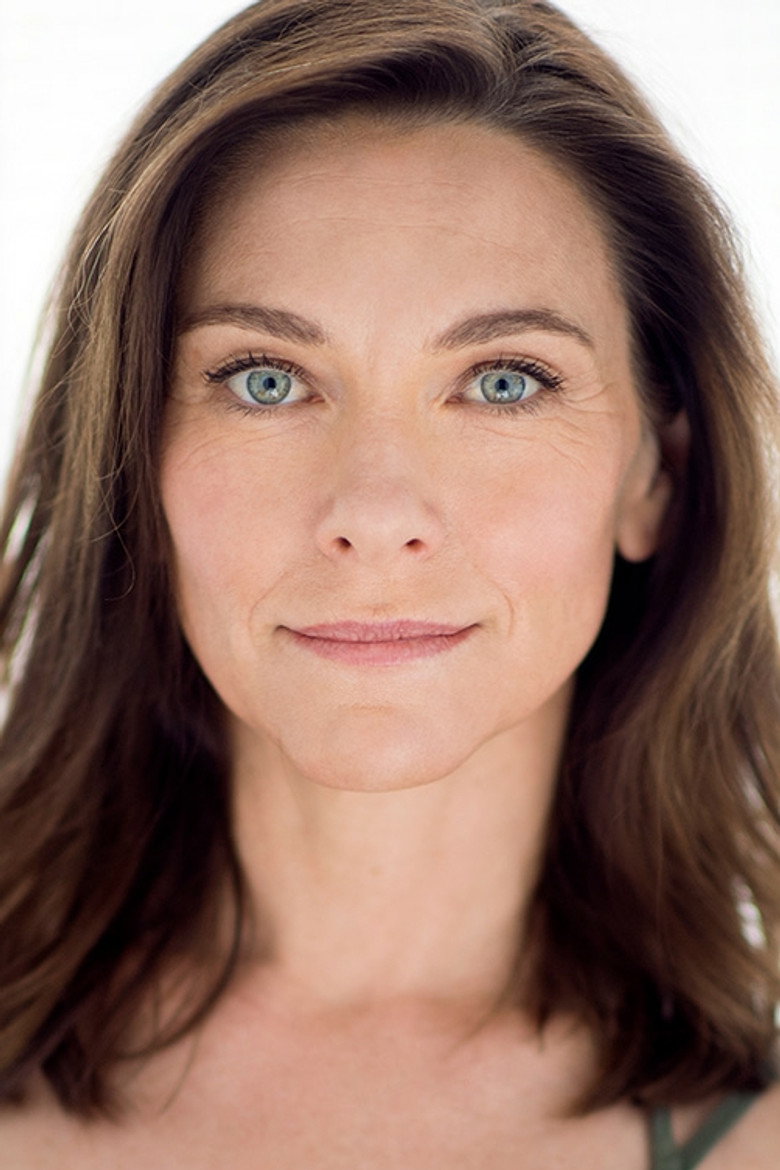 Natalie O'Donnell photo 2