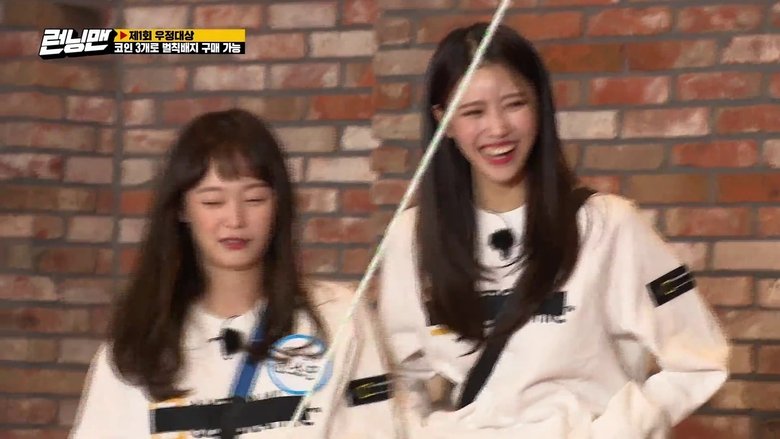 Running Man Episode 532 English Sub Online at DramaCool