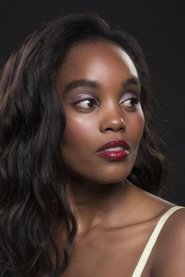 Caroline Muthoni Muita photo 2