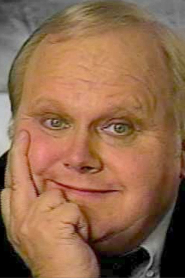 Sandy Mielke portrait image