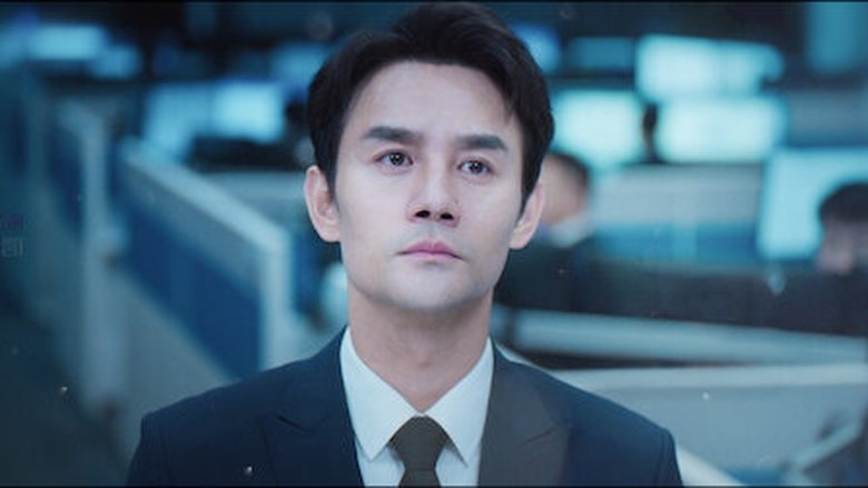 Still image for Flight To You season 1 episode 39: Episode 39 Still image for Flight To You season 1 episode 39: Episode 39