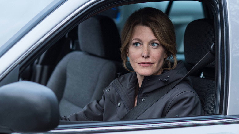 Still from Gracepoint - ซีซัน 1 ตอน 4