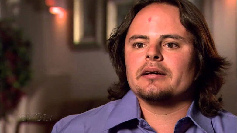 Still image for Dan Rather Reports season 1 episode 2: The Best Congress Money Can Buy