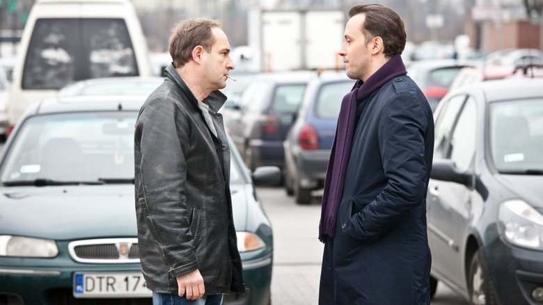 Still image for Galeria season 1 episode 35: Episode 35 Still image for Galeria season 1 episode 35: Episode 35