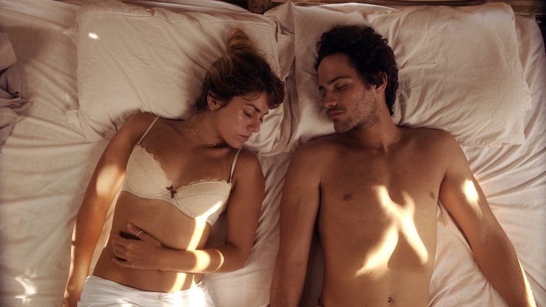 Gallery image from z7aVs9PZ9VbJJo66nDlCJqYJ5Sf.jpg