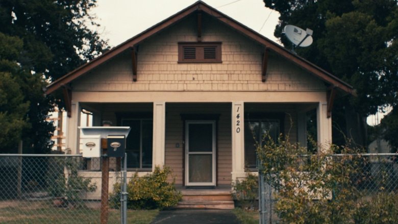 Gallery image from z7aadK58FUwP8pRtc7fGhW5UZoy.jpg