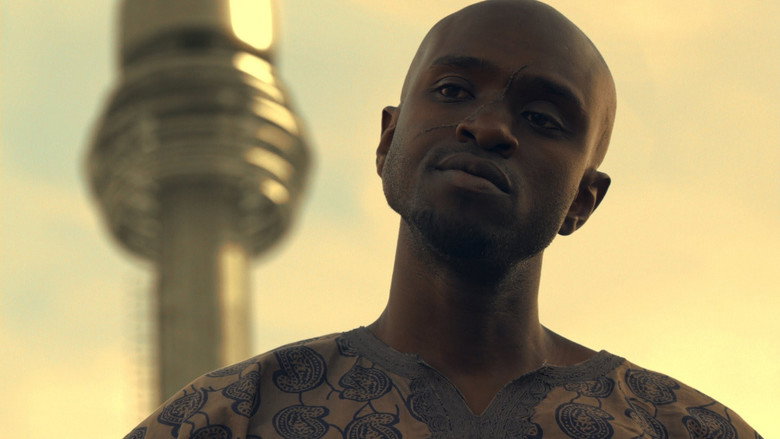 Still from FlashForward - Season 1 Episode 14
