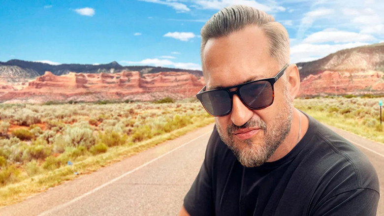 Niezwykłe Stany Prokopa image 1